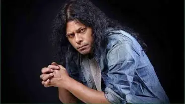 ১০ পছর পর আবারও লন্ডন মাতাবেন জেমস